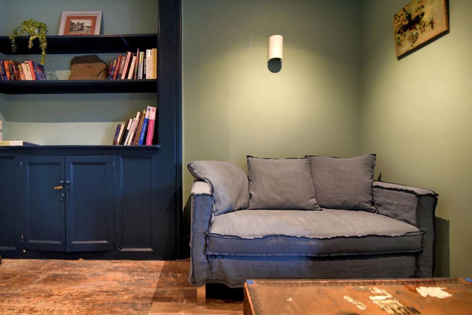 Property image 6 for SC1106564