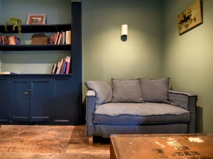Property image 6 for SC1106564