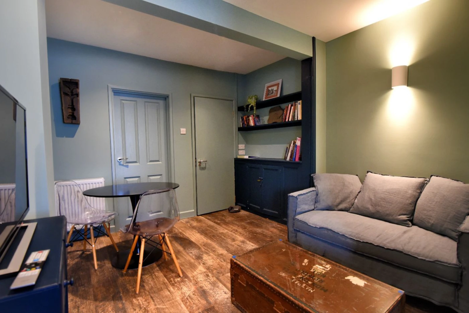 Property image 7 for SC1106564