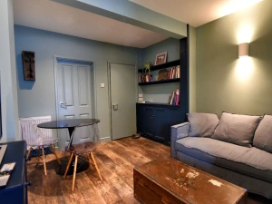 Property image 7 for SC1106564