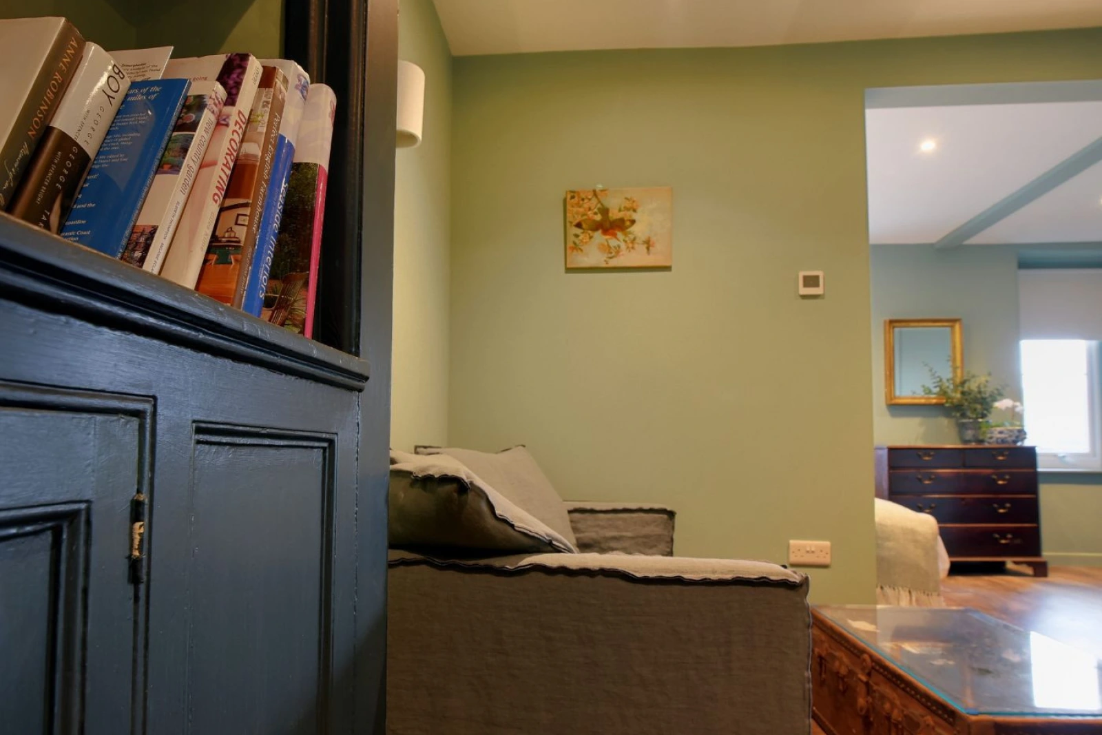 Property image 8 for SC1106564