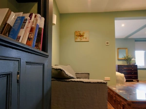 Property image 8 for SC1106564