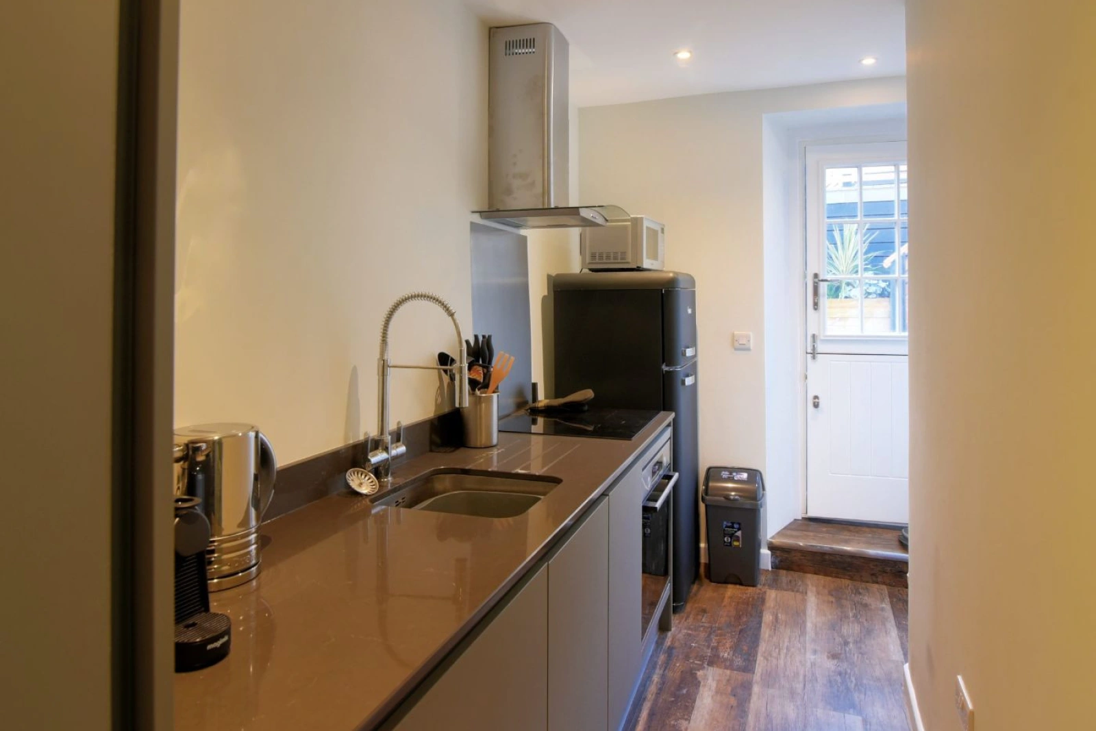 Property image 9 for SC1106564