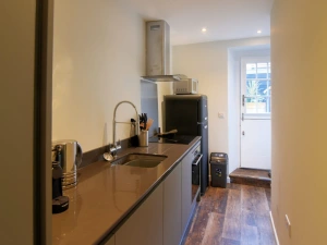Property image 9 for SC1106564