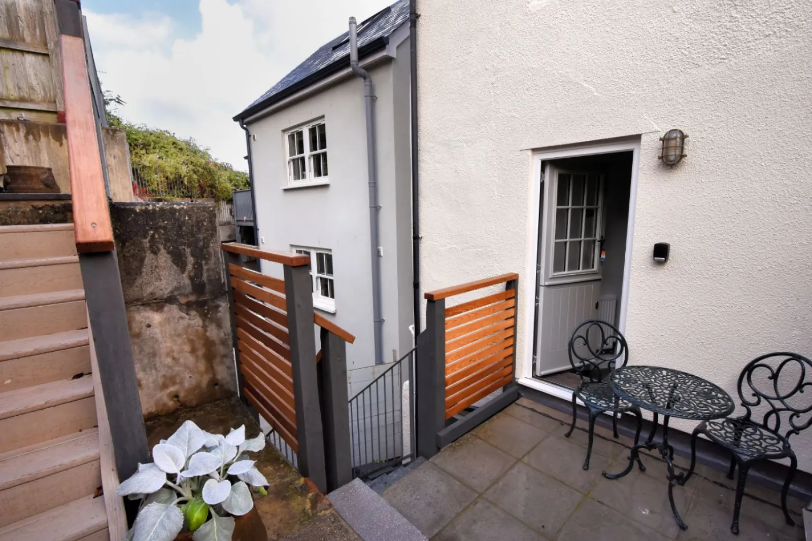 Property image 2 for SC1106564