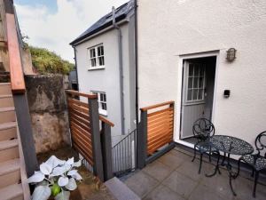 Property image 2 for SC1106564
