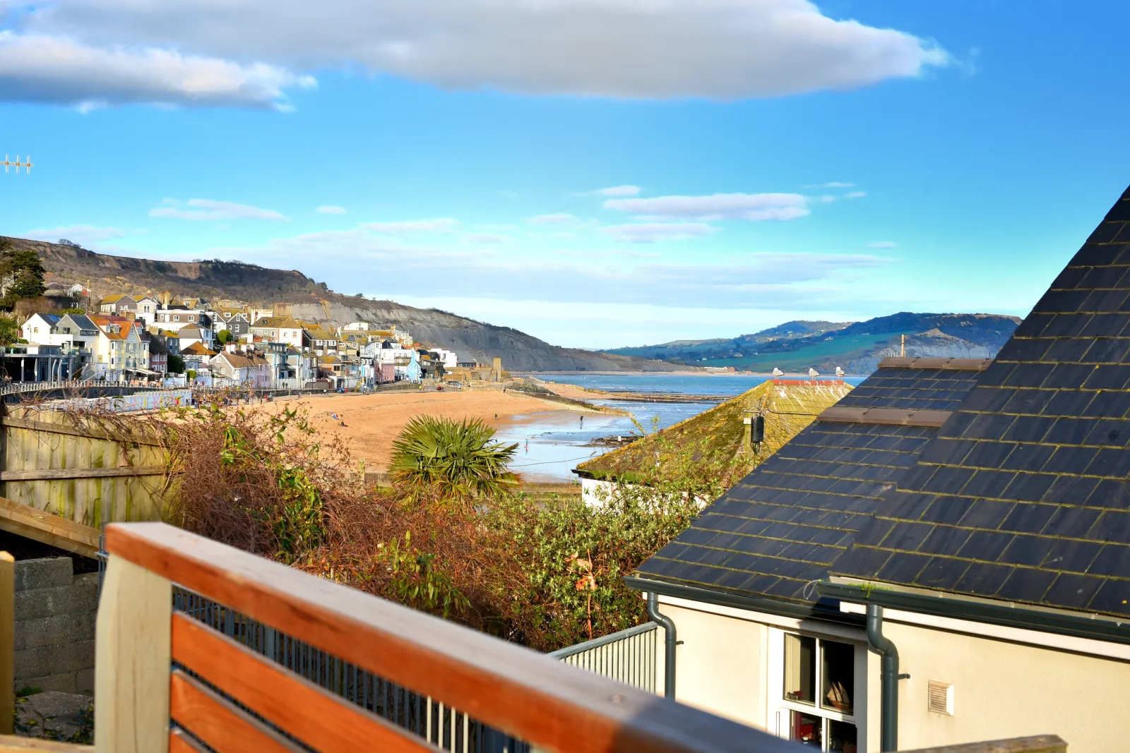 Property image 1 for SC1106564