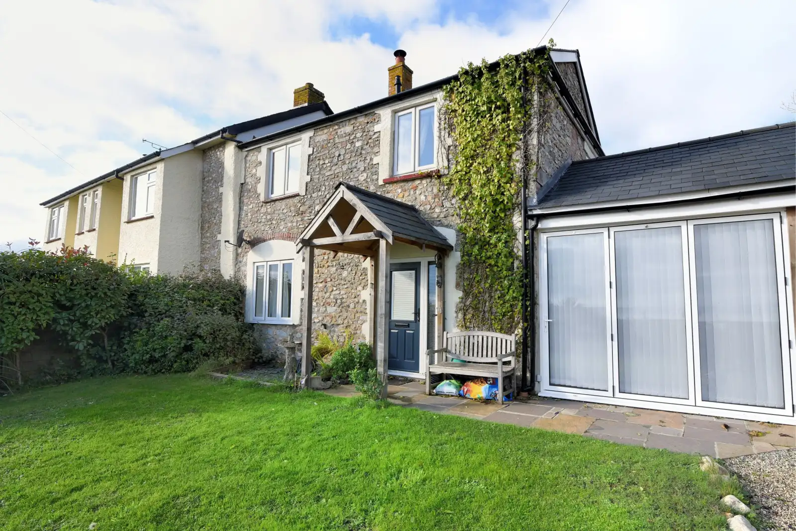 Property image 1 for SC1106573