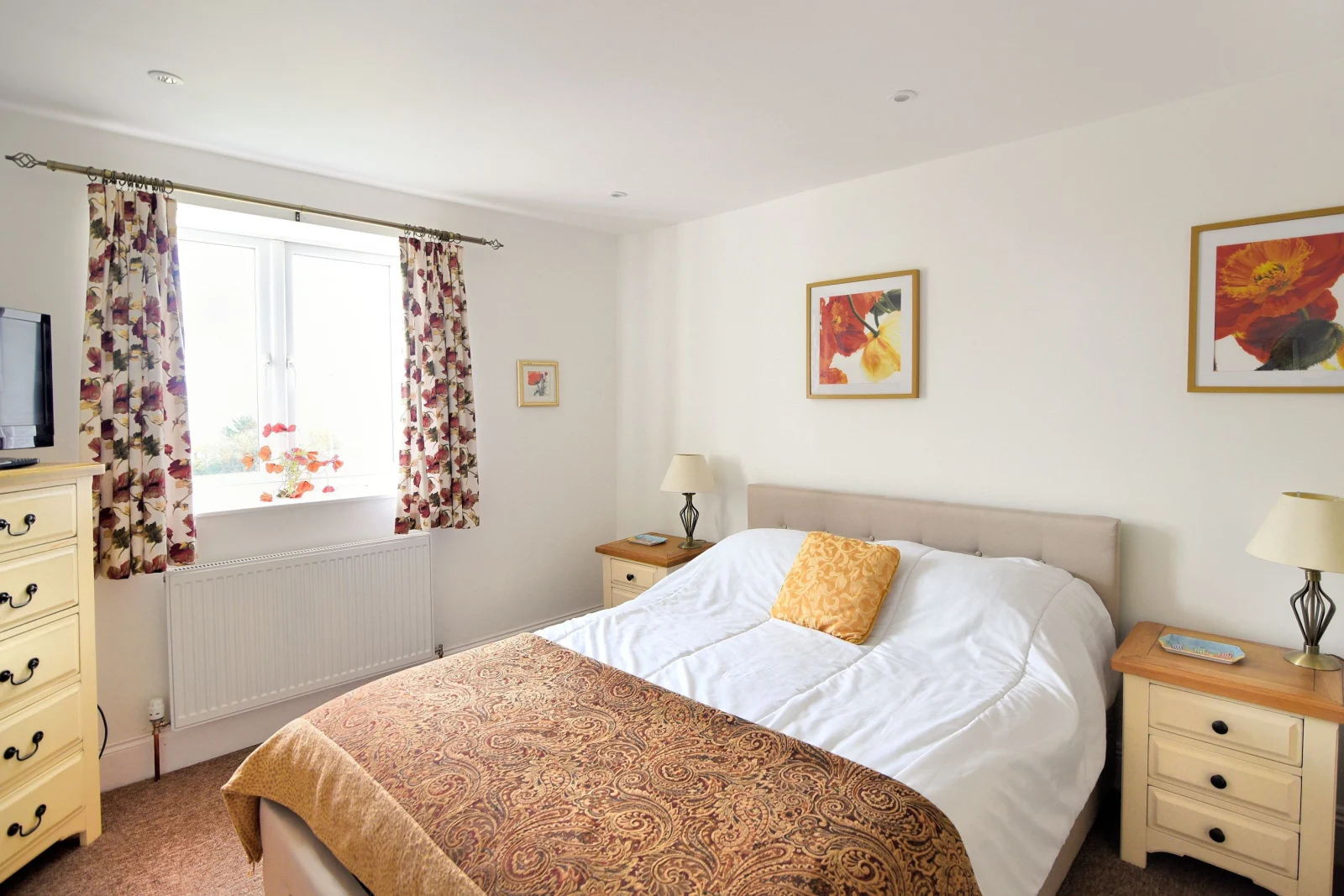 Property image 2 for SC1106573