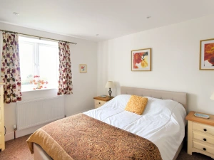 Property image 2 for SC1106573