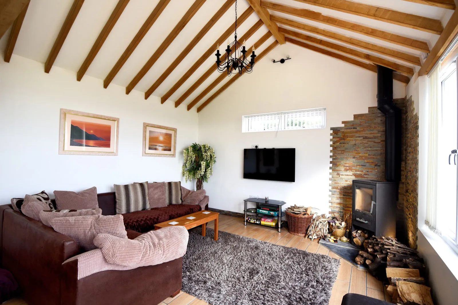 Property image 3 for SC1106573