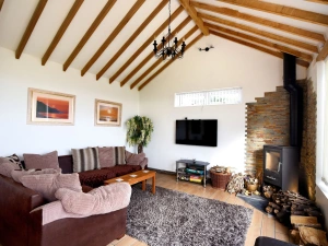 Property image 3 for SC1106573
