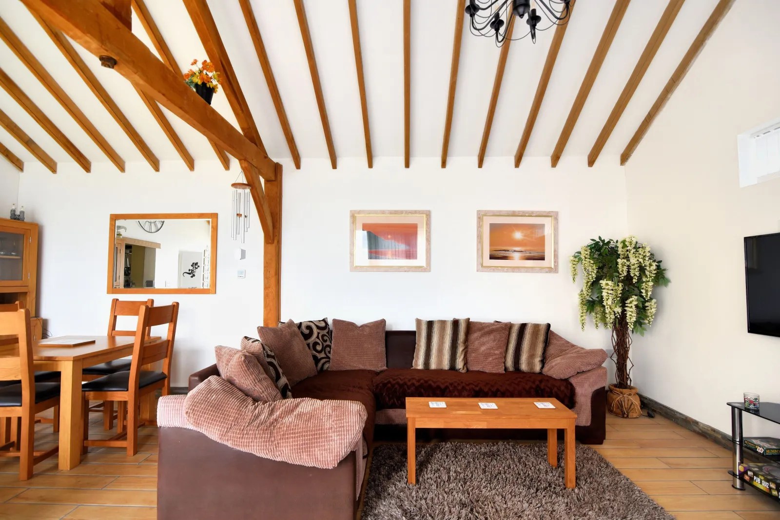 Property image 4 for SC1106573