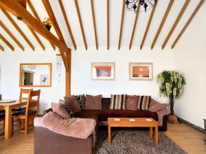 Property image 4 for SC1106573