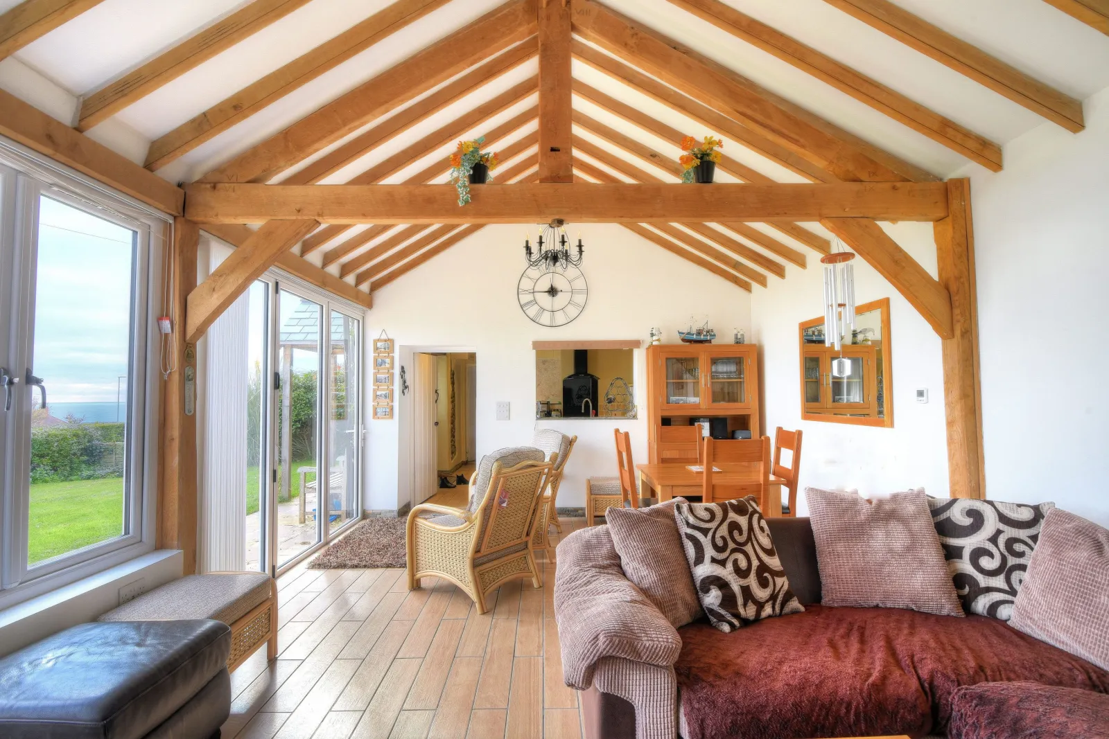 Property image 5 for SC1106573