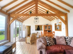 Property image 5 for SC1106573