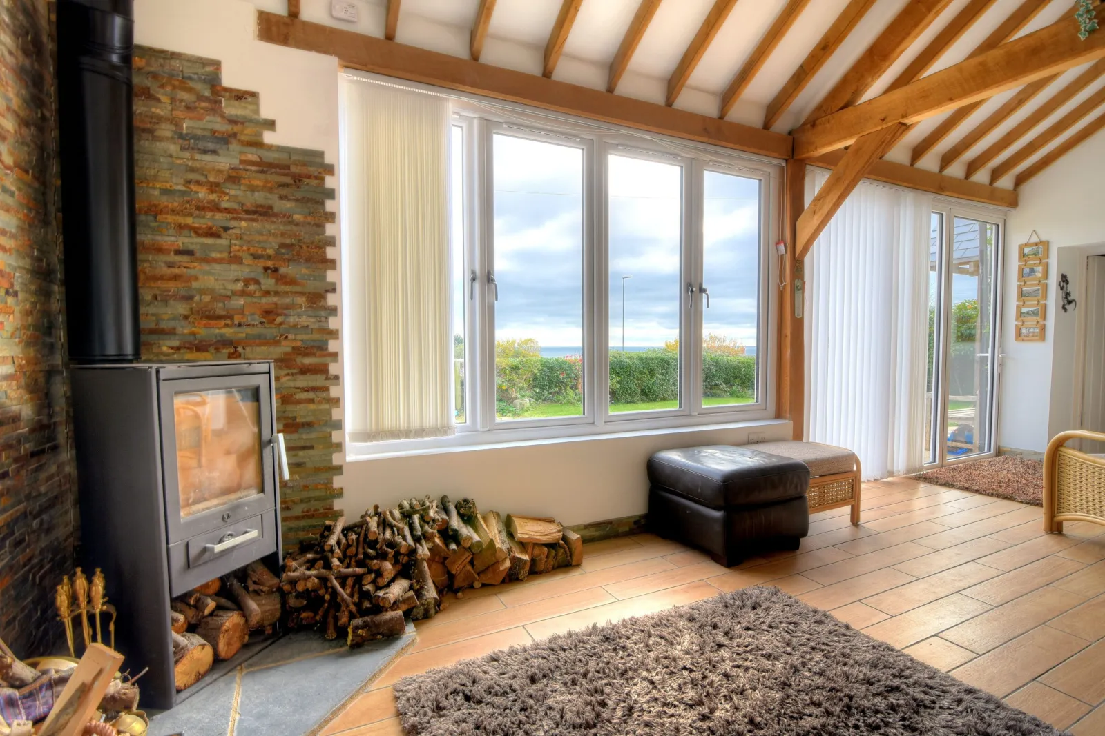 Property image 6 for SC1106573