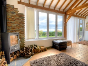 Property image 6 for SC1106573