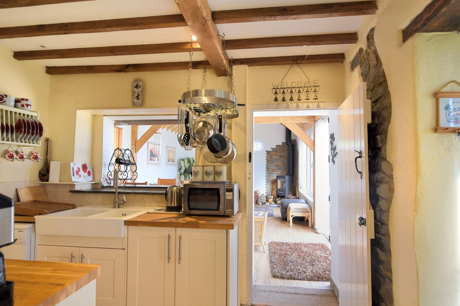 Property image 7 for SC1106573