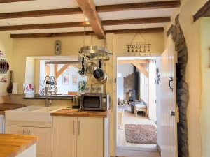 Property image 7 for SC1106573