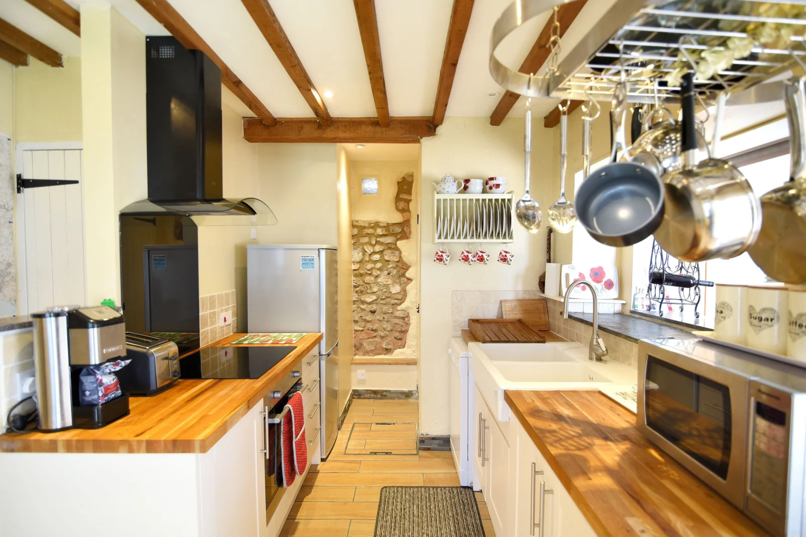 Property image 8 for SC1106573