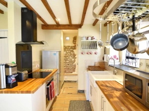 Property image 8 for SC1106573