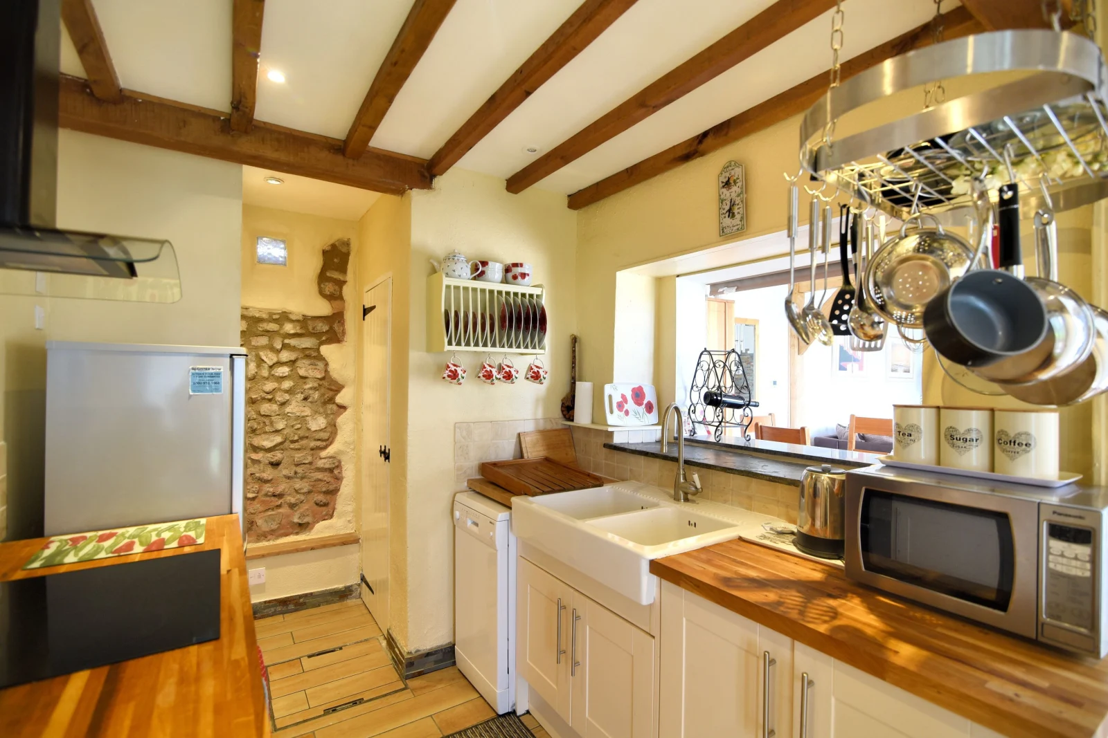 Property image 9 for SC1106573