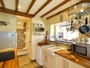 Property image 9 for SC1106573