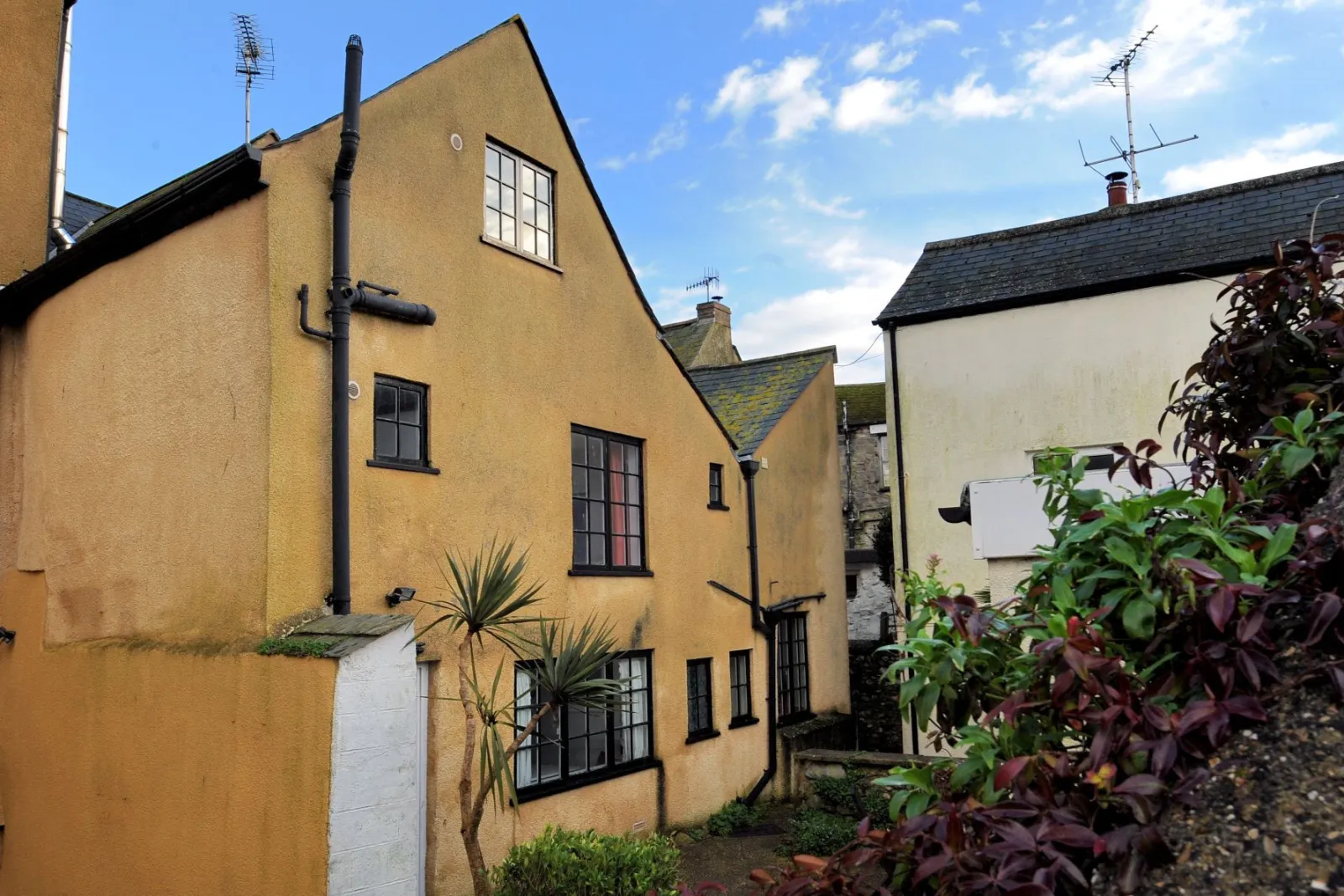 Property image 2 for SC1106578