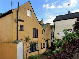 Property image 2 for SC1106578