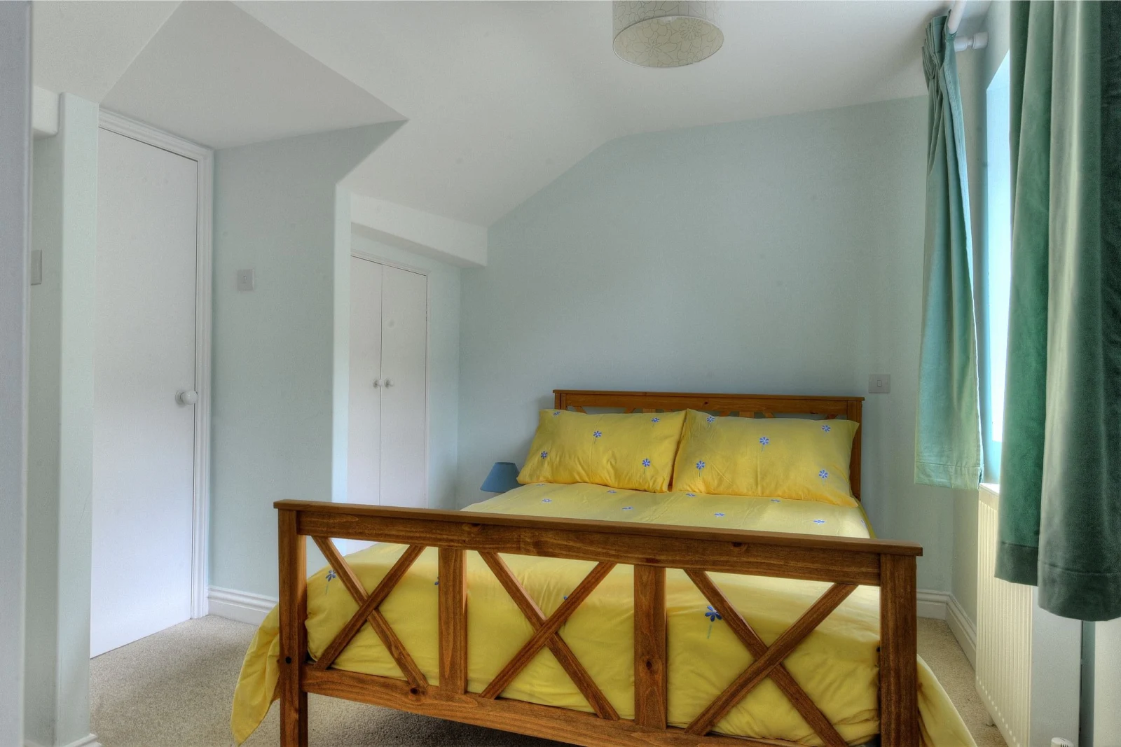 Property image 3 for SC1106578
