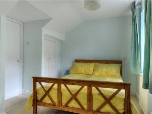 Property image 3 for SC1106578