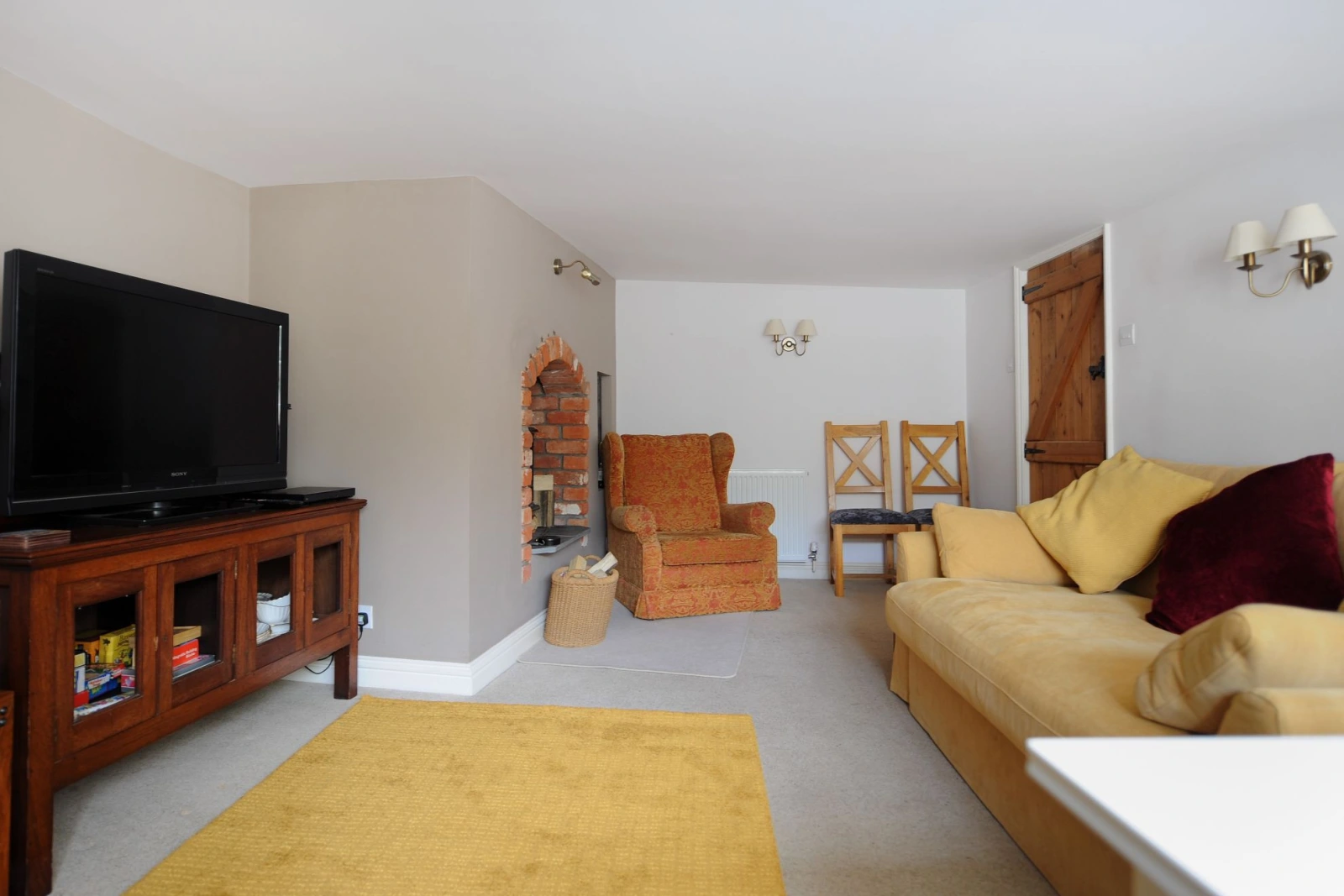 Property image 4 for SC1106578