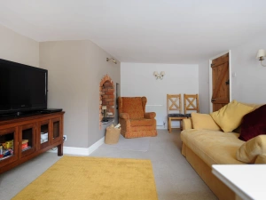 Property image 4 for SC1106578