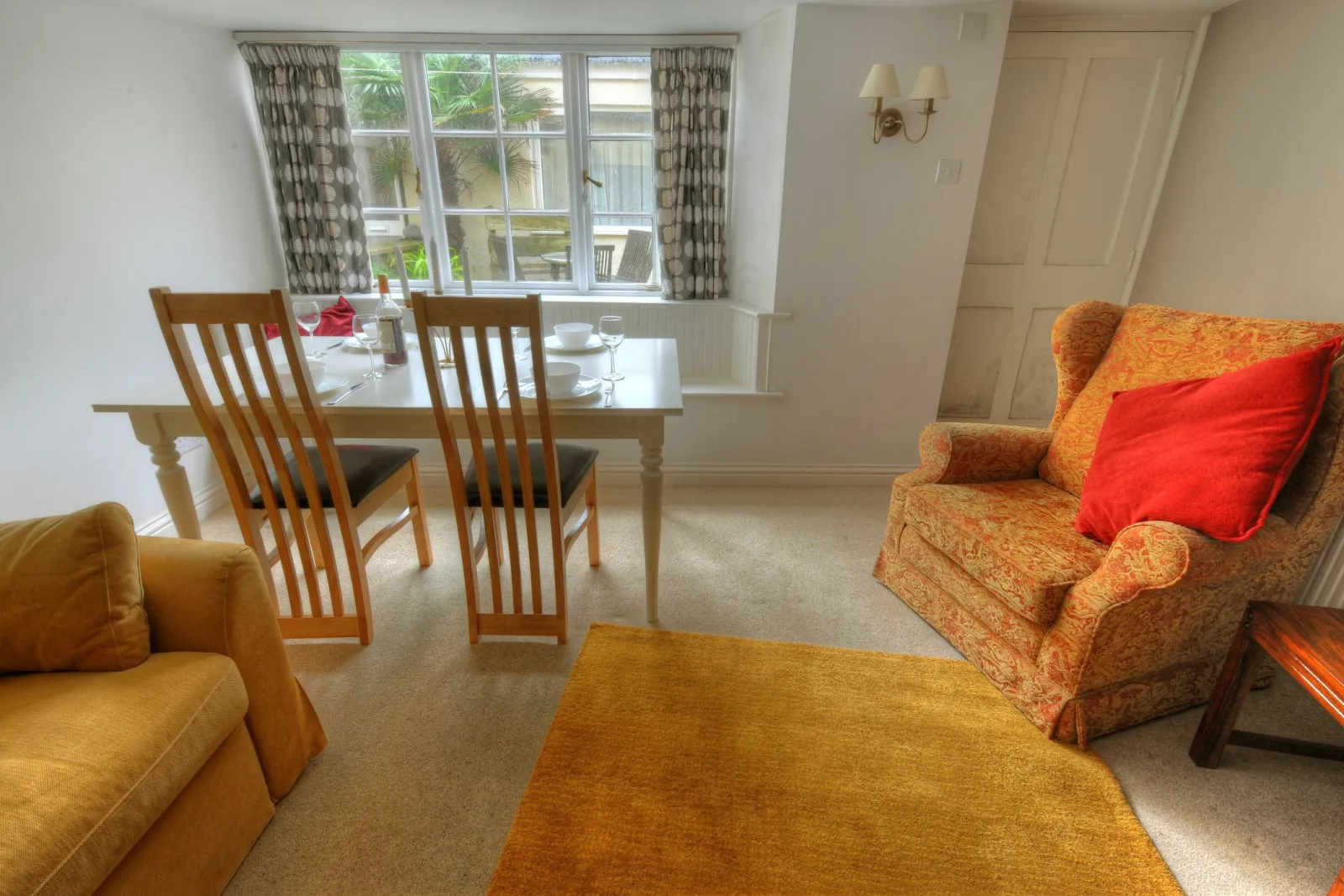 Property image 5 for SC1106578