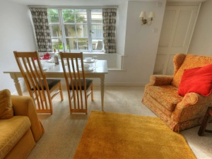 Property image 5 for SC1106578