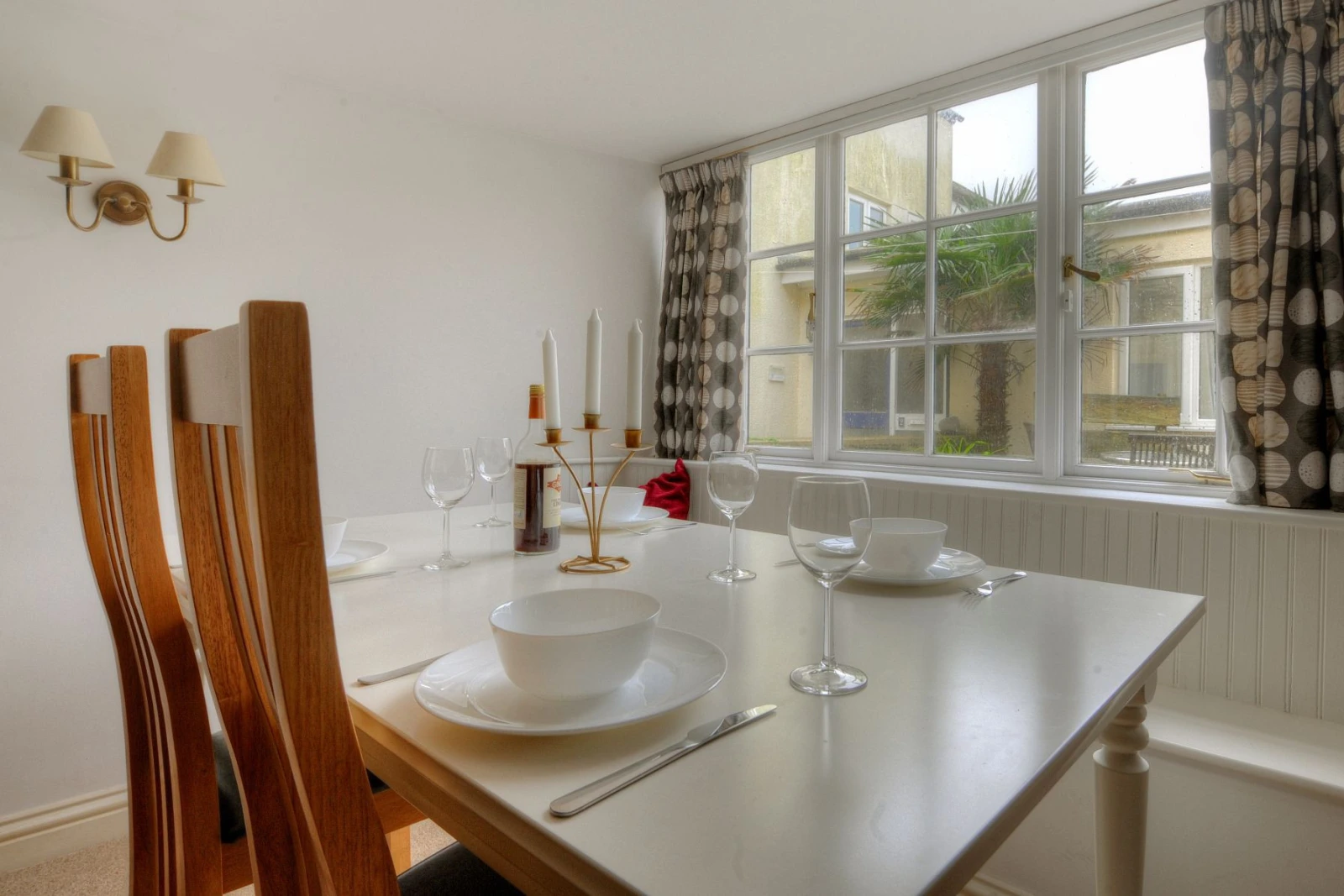 Property image 6 for SC1106578
