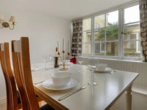 Property image 6 for SC1106578