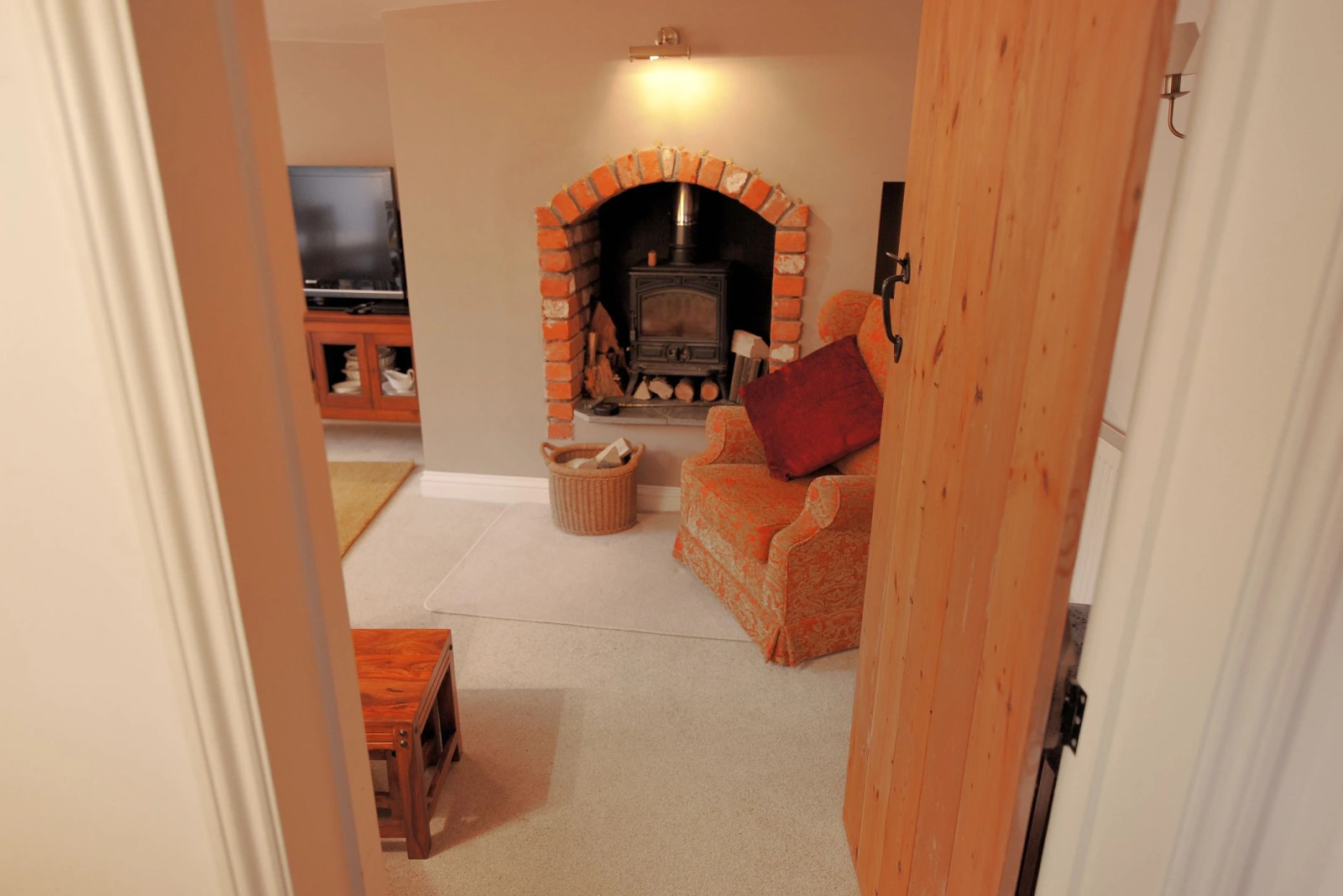 Property image 7 for SC1106578