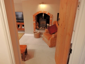 Property image 7 for SC1106578