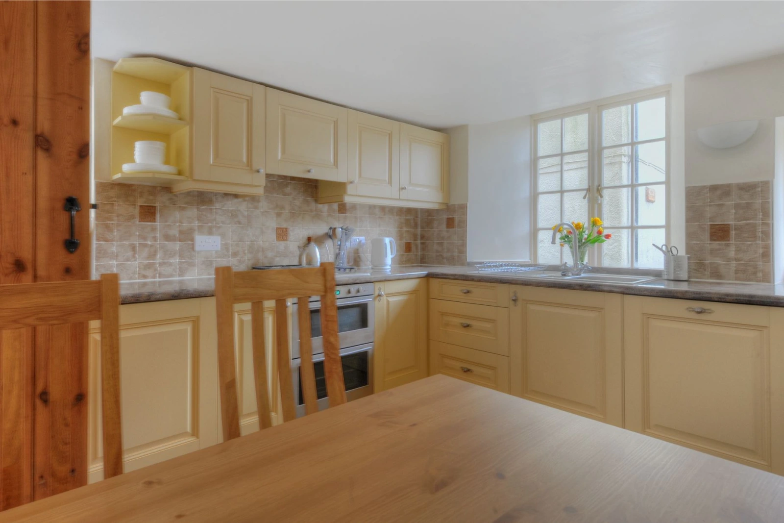 Property image 8 for SC1106578