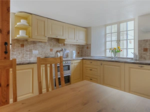 Property image 8 for SC1106578