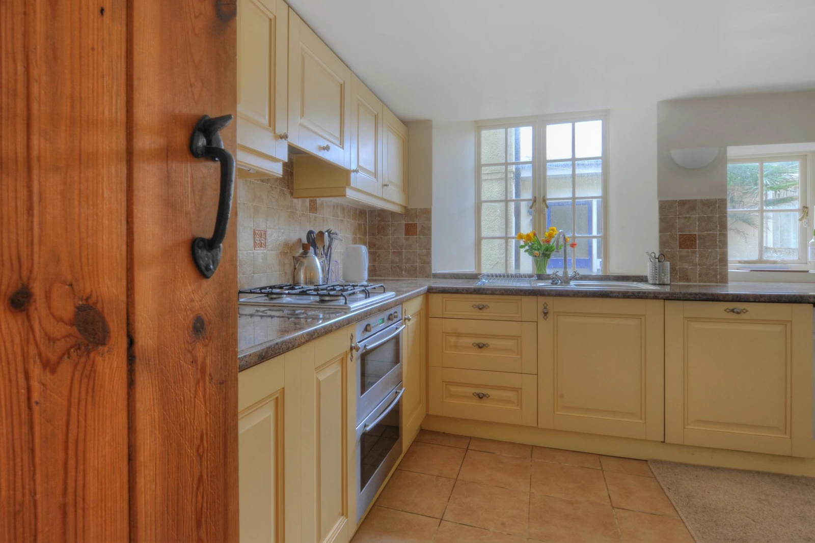 Property image 9 for SC1106578