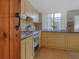 Property image 9 for SC1106578