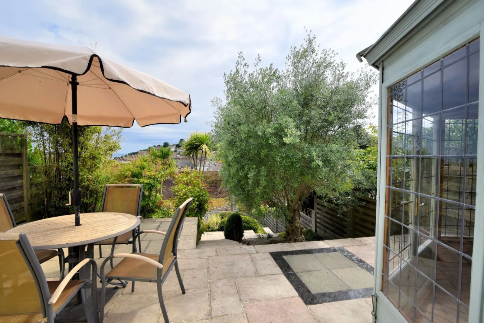 Property image 2 for SC1106589