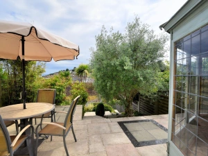 Property image 2 for SC1106589