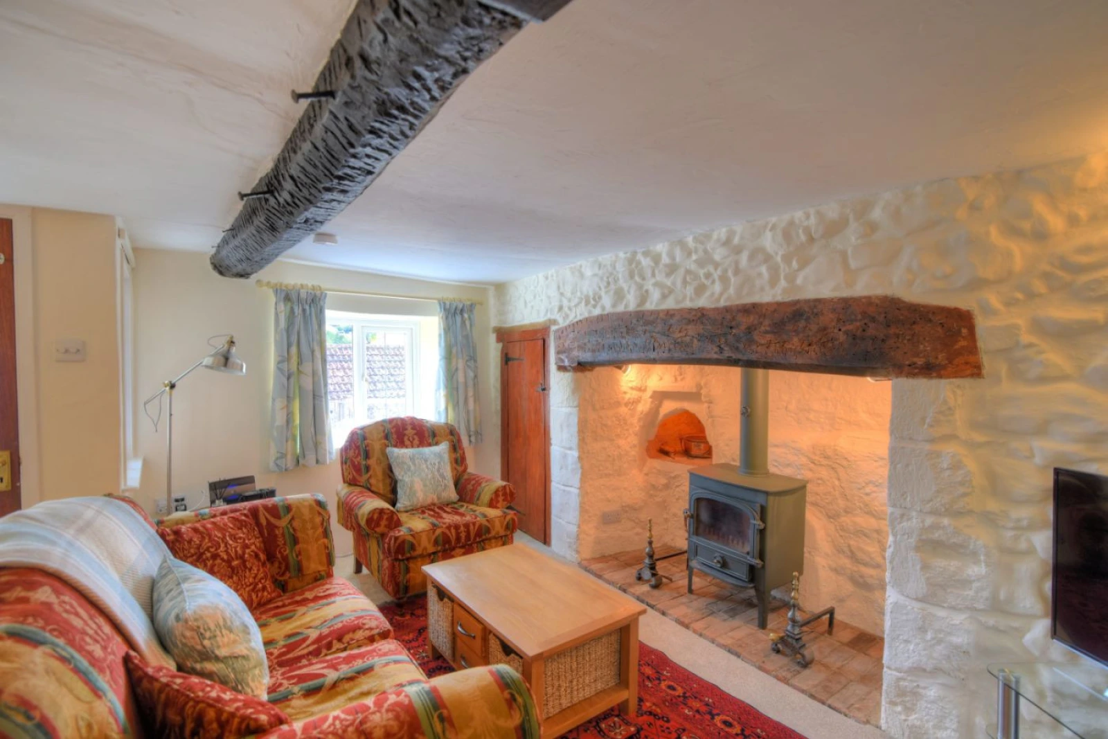 Property image 3 for SC1106589