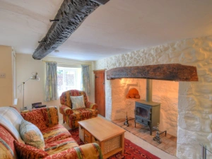 Property image 3 for SC1106589