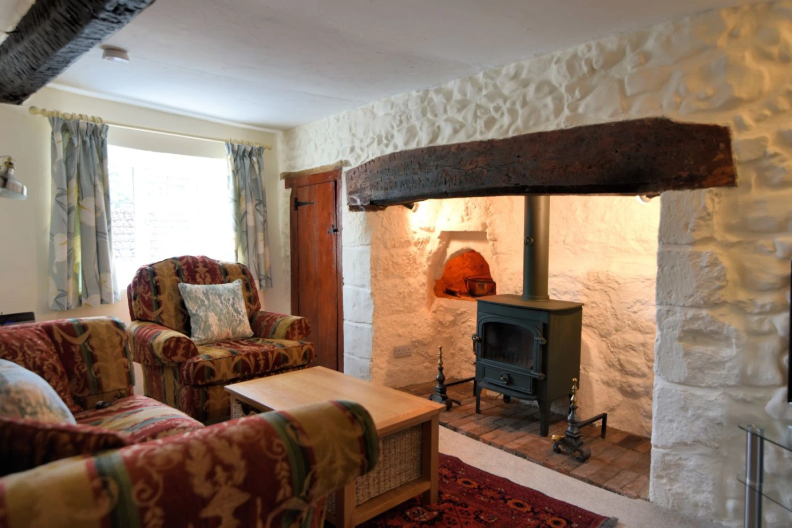Property image 4 for SC1106589