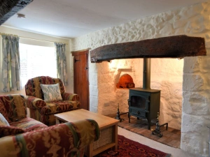 Property image 4 for SC1106589